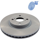 ADT343164 Bremsscheibe ADT343164 Bremsscheibe