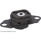 Blue Print | Lagerung, Schaltgetriebe | ADBP800523