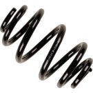 38-131264 Fahrwerksfeder BILSTEIN - B3 Serienersatz (Federn)