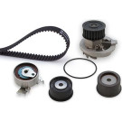 KP35542XS Wasserpumpe + Zahnriemensatz PowerGrip™ KP35542XS Wasserpumpe + Zahnriemensatz PowerGrip™
