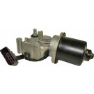 2190556 Wischermotor GREENPARTS