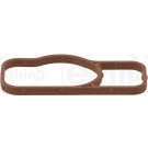 902.270 Dichtung, Wasserpumpe