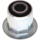 72-1295 Lagerbuchse, Blattfeder