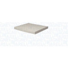 350203061880 Filter, Innenraumluft