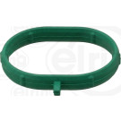 786.860 Dichtung, Ansaugkrümmer