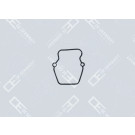 OE Germany | Dichtung, Zylinderkopfhaube | 01 3020 400000