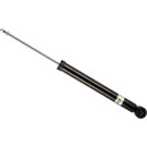 Bilstein 2 x BILSTEIN Stoßdämpfer BILSTEIN - B4 Serienersatz 19-029177