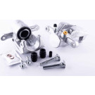 Hella | Bremssattel | 8AN 355 784-051
