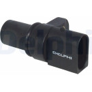 Delphi | Sensor, Nockenwellenposition | SS10888