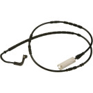 GIC332 Warnkontakt, Bremsbelagverschleiß GIC332 Warnkontakt, Bremsbelagverschleiß