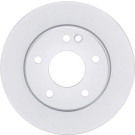 BOSCH | Bremsscheibe | 0 986 478 874