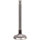 FEBI BILSTEIN 21210 Einlassventil