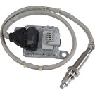 0899358 NOx-Sensor, NOx-Katalysator ORIGINAL ERSATZTEIL 0899358 NOx-Sensor, NOx-Katalysator ORIGINAL ERSATZTEIL