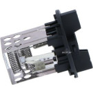 342087 Widerstand, Innenraumgebläse