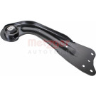 58191603 Lenker, Radaufhängung