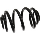 FEBI BILSTEIN 38672 Fahrwerksfeder