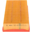 BOSCH 1 457 433 577 Luftfilter