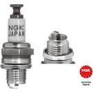 NGK | Zündkerze | 5812