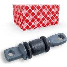 FEBI BILSTEIN 41412 Lagerung, Lenker