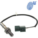 ADN17021 Lambdasonde