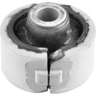 00742321 Lagerung, Lenker