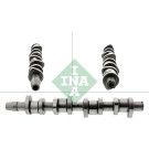 428 0130 10 Nockenwelle 428 0130 10 Nockenwelle