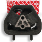 FEBI BILSTEIN 03074 Motorlager