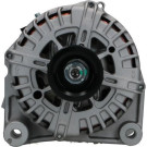 PSH | Generator | 215.560.180.000