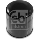 FEBI BILSTEIN 184441 Ölfilter