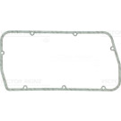 71-35788-00 Dichtung, Zylinderkopfhaube