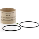 ZR 12 001 z Ölfilter