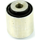 34934 01 Lagerung, Lenker