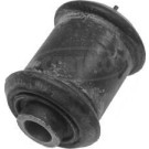 21652925 Lagerung, Lenker