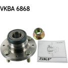 VKBA 6868 Radlagersatz