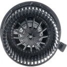 Mahle | Innenraumgebläse | AB 228 000S