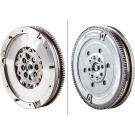 Schwungrad LuK DMF 415 0189 10