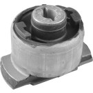 Tedgum | Lagerung, Achskörper | TED44710