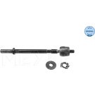 16-16 031 0010 Axialgelenk, Spurstange MEYLE-ORIGINAL: True to OE.