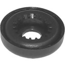 6490031 Wälzlager, Federbeinstützlager GREENPARTS 6490031 Wälzlager, Federbeinstützlager GREENPARTS