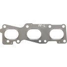 795.280 Dichtung, Abgaskrümmer