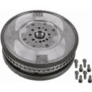 Sachs Zwei-Massen-Schwungrad 2294 002 090