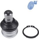 ADA108644 Trag-/Führungsgelenk