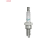 Denso Zündkerze Iridium Power IX27