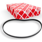 FEBI BILSTEIN 21272 Zahnriemen FEBI BILSTEIN 21272 Zahnriemen