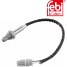 FEBI BILSTEIN 24238 Lambdasonde