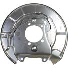 6115239 Spritzblech, Bremsscheibe