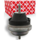 FEBI BILSTEIN 19015 Motorlager
