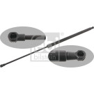 febi bilstein | 2 x FEBI Gasfeder, Koffer-/Laderaum | 31049 febi bilstein | 2 x FEBI Gasfeder, Koffer-/Laderaum | 31049