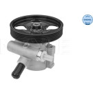 Meyle Hydraulikpumpe, Lenkung MEYLE-ORIGINAL: True to OE 11-14 631 0011