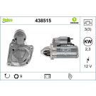 438515 Starter VALEO ORIGINS